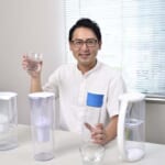 おすすめ浄水ポット8選！ブリタや無印など人気商品から一人暮らし用コスパモデルまで厳選比較