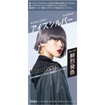 ホーユー｜ビューティーン メイクアップカラー