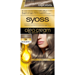 ヘンケルジャパン｜サイオス オレオクリーム