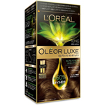 ロレアル パリ オレオリュクス