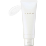 LUNASOL | ポリッシングクリア ジェルウォッシュ