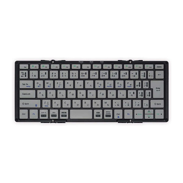 MOBO／ MOBO Keyboard 2