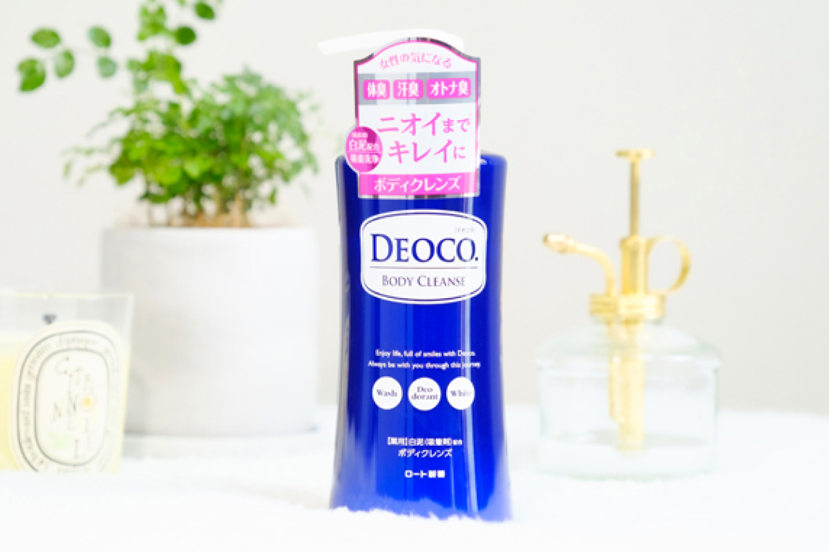 ボディ ソープ 人気