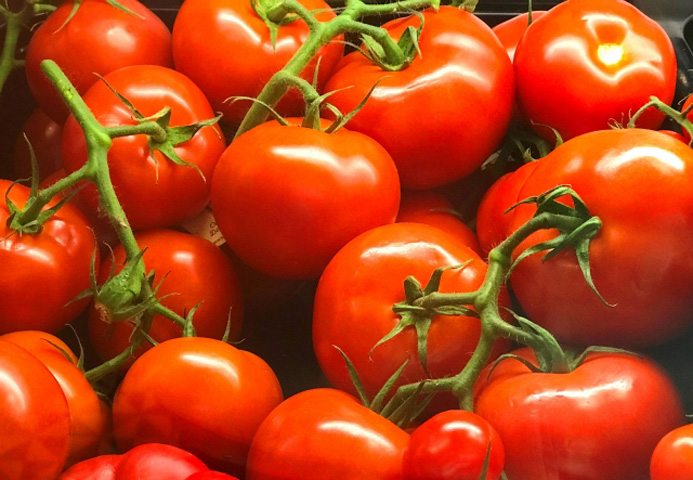 トマトそのままの味わいを求めるならば、食塩無添加タイプ