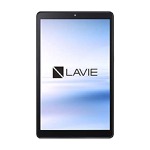 LAVIE T8PC-T0875CAS