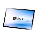 LAVIE T11PC-T1175BAS