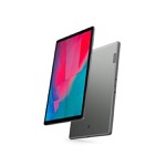 Tab M10 FHD Plus