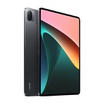 Xiaomi Pad 5