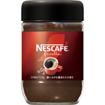 ネスレ日本|ネスカフェ エクセラ