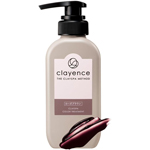 プレミアアンチエイジング｜clayence クレイスパ カラートリートメント