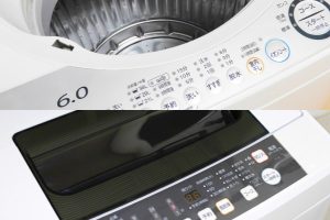 ドラム式洗濯機のおすすめ10選！一人暮らし・家族向けの選び方と人気 