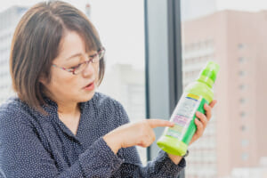 酸素系漂白剤のおすすめ10選【家事のプロ解説】黄ばみや黒ずみに効く商品を用途別に紹介