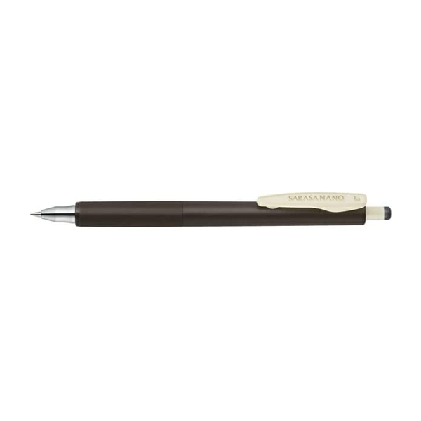 ボールペンのおすすめ10選！文房具のプロが使いやすくて書きやすい 