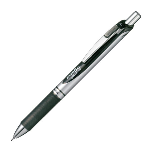 ボールペンのおすすめ10選！文房具のプロが使いやすくて書きやすい