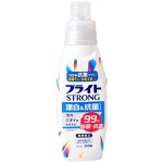 ブライトSTRONG 漂白＆抗菌ジェル