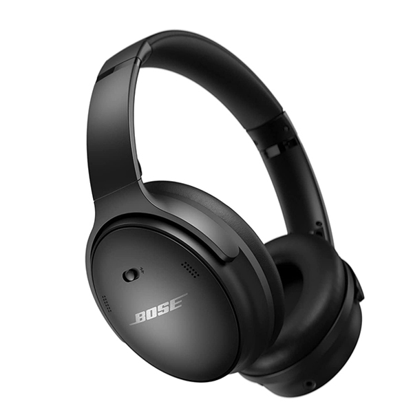 【Bose】QuietComfort 45 headphones