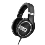 HD 599 SE