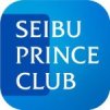 SEIBU PRINCE CLUB