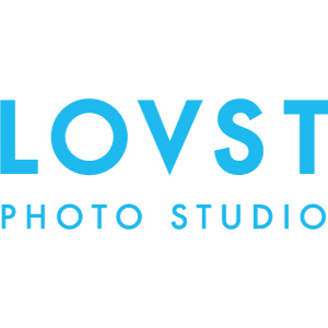 LOVST-PHOTO-STUDIO