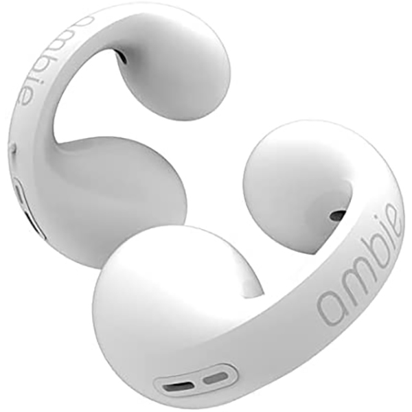 ambie／sound earcuffs AM-TW01