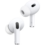 AirPods Pro（第2世代）