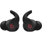 Beats Fit Pro