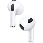 AirPods（第3世代）