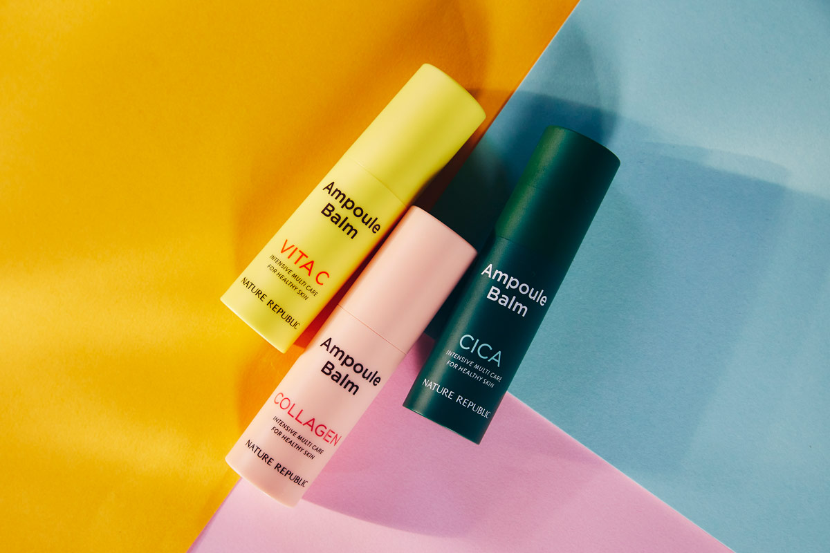 レモンバームは消化不良を和らげるのに役立ちます