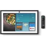 Amazon|Echo Show 15(第2世代)