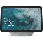 Amazon|Echo Show 8(第4世代)