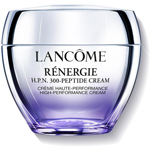 日本ロレアル｜ランコム レネルジー HPN クリーム