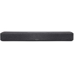 DENON HOME SOUND BAR 550