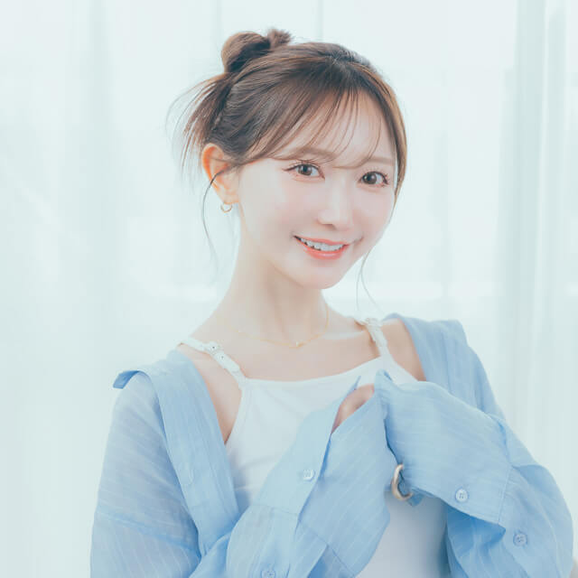 菅野結以