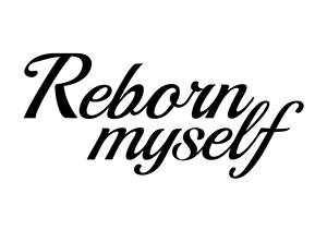 Reborn Myself