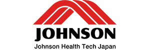 Johnson Health Tech（ジョンソンヘルステック）