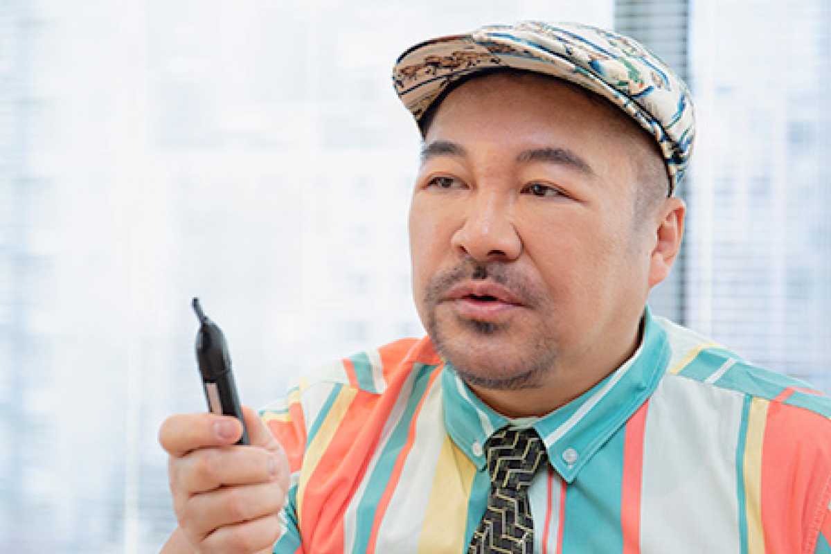 鼻毛　素人 鼻毛カッター 焦がれ 手動式 鼻毛処理 ムダ毛 鼻毛抜き エチケット 美容