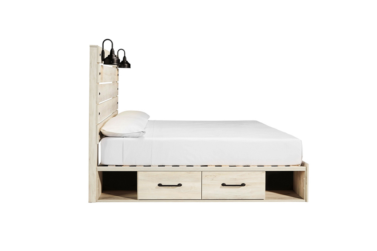アイキャッチ画像：すのこベッドのおすすめ10商品を比較！睡眠のプロがロール式などタイプ別に選び方を解説