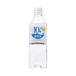 10年保存水 (400ml×24本入)