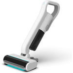 レイコップ|コードレスUVふとんクリーナー RS55(RS5-100)