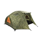 2 PERSON TENT