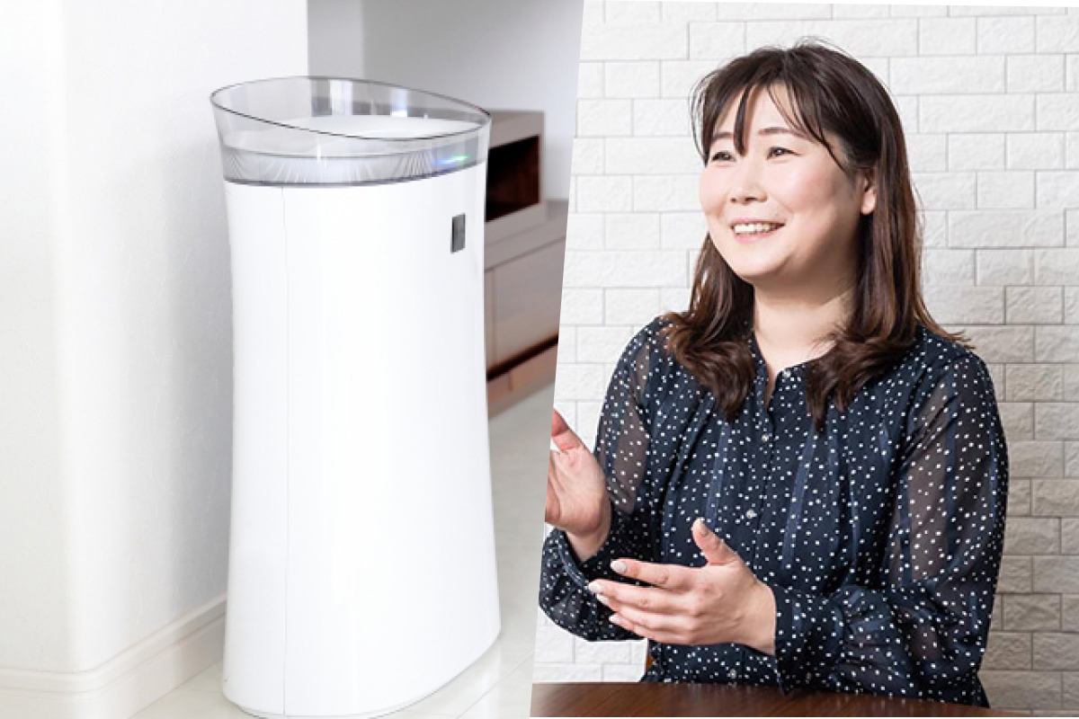 シャープ プラズマクラスター7000 加湿空気清浄機 KC-30T7-W トーカ堂 | シャープ プラズマ 【 シャープ プラズマクラスター7000 加湿空気清浄機 KC-30T7-W (ホワイト)