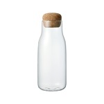 BOTTLIT キャニスター 600ml