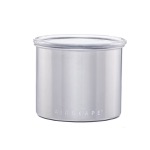 AIRSCAPE Coffee Canister Small 4inch