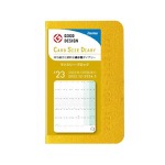 2023 CARD SIZE DIARY