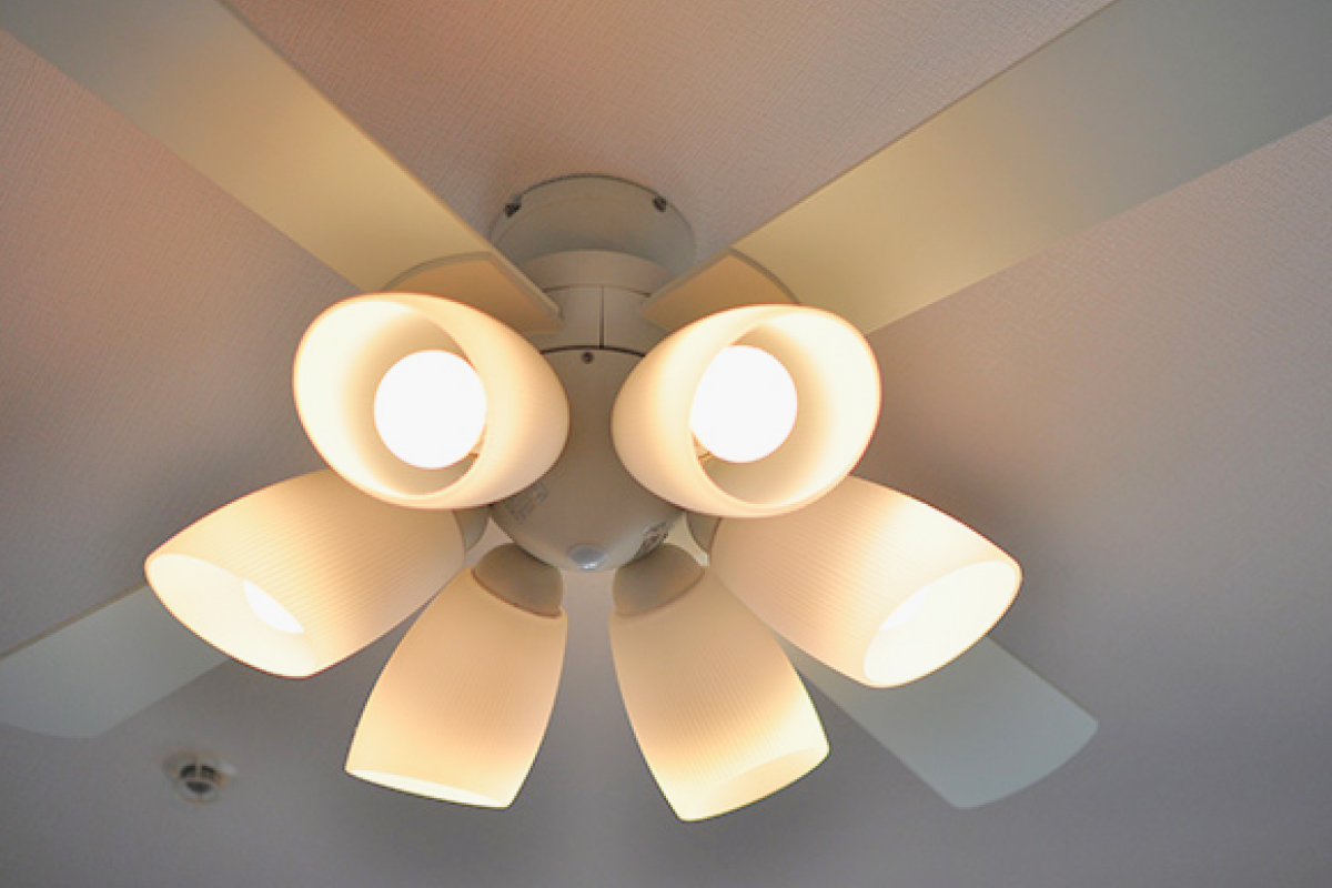 SwitchBot シーリングライトプロ 8畳用　新品未使用 新品未使用SwitchBot LEDシーリングライトプロ8畳スマートリモコン機能