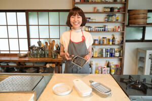 おろし金のおすすめ10選！料理家が大根おろし、薬味など食材別の選び方や使いやすい人気商品を紹介