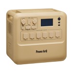 PowerArQ Max