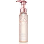 Purunt ディープリペア美容液ヘアオイル