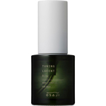 OSAJI｜チューニング ルーセント オイル