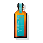 モロッカンオイル ジャパン｜モロッカンオイル トリートメント